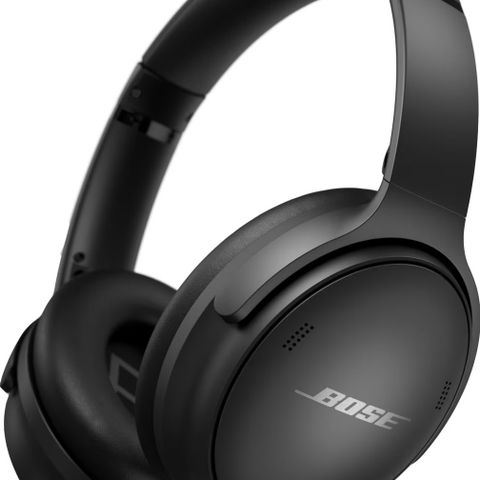 Bose Qc 45