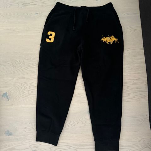 Polo Ralph Lauren joggebukse