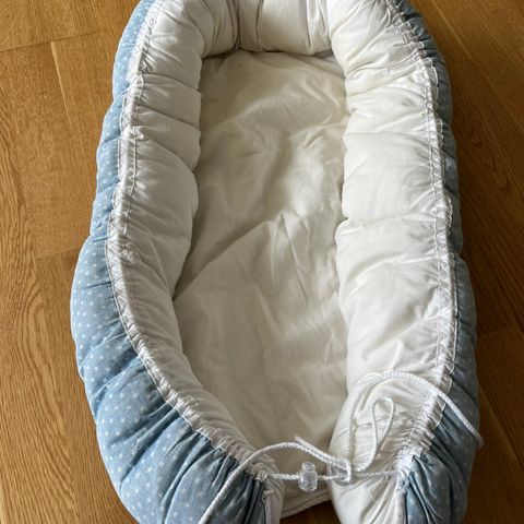 babynest