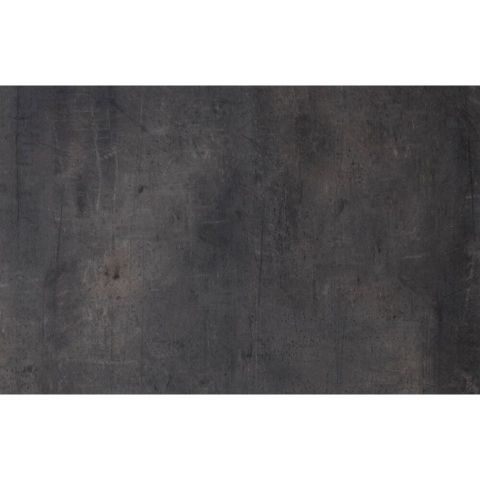 Kitchen Board/kjøkkenplater Lentini Dark