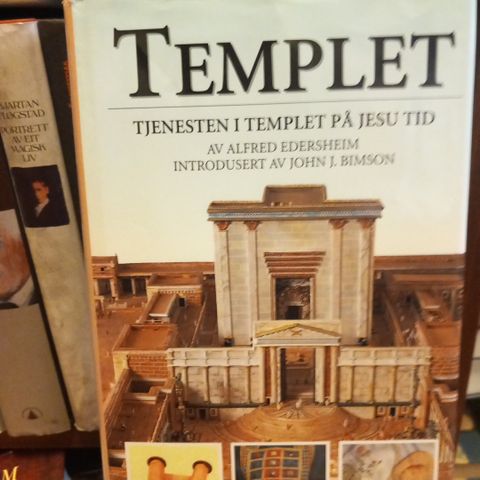 TEMPLET