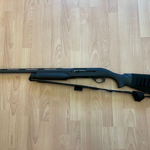 Benelli m2 links