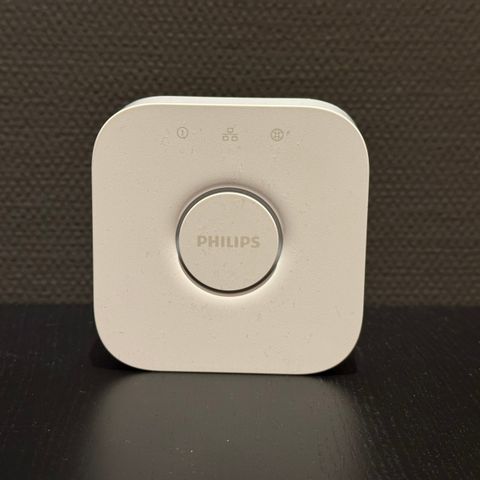 Philips Hue Hub