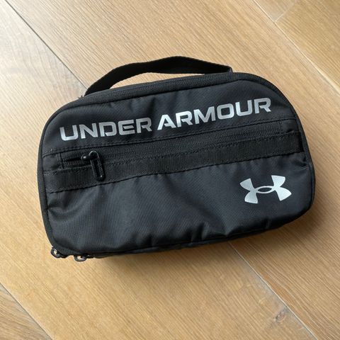 Toalettmappe - Under Armour