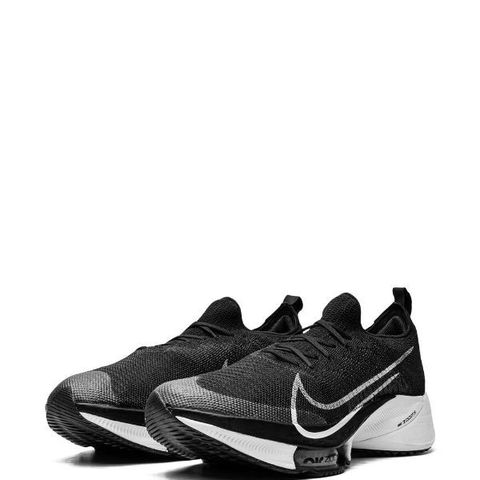 Nike Air Zoom Tempo Next% - Str. 42 (Nypris: 2250)