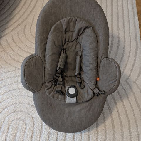 Stokke vippsestol