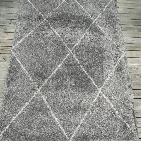 Nicely used carpet, selling cheap.