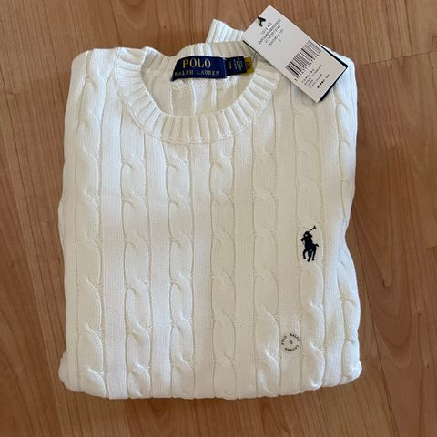 Polo Ralph Lauren knit