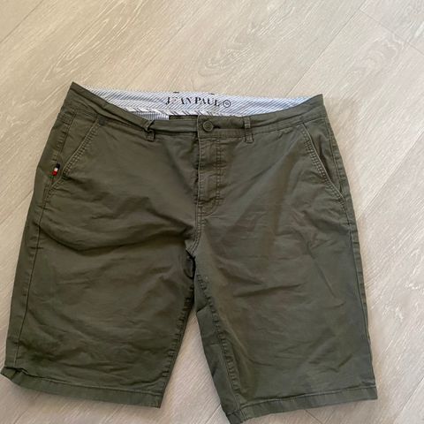 Jean Paul shorts str xl