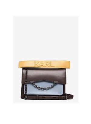 Karl Lagerfeld Seven shoulderbag