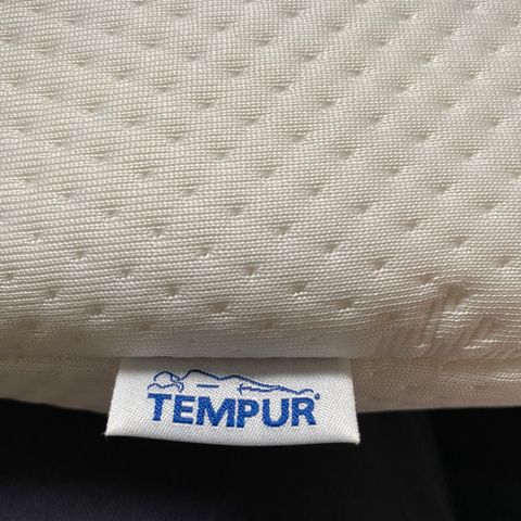 Tempur hodeputer