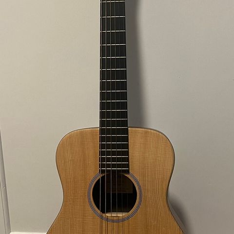 Martin LX1E