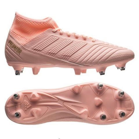 Adidas Predator 18.3 SG