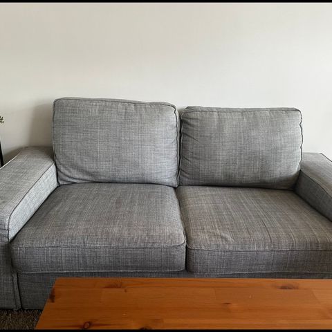 IKEA kivik Sofa