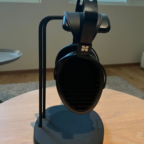 HifiMAN Arya v2