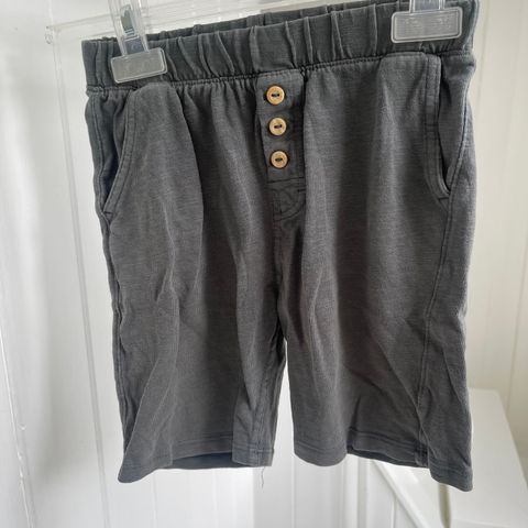 Chinos og shorts str 110