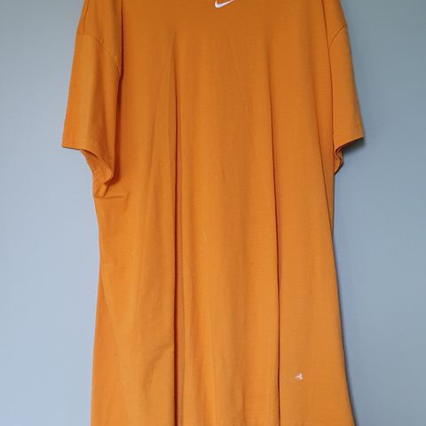 Nike jerseykjole