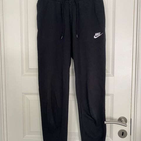 Nike joggebukse (XS)