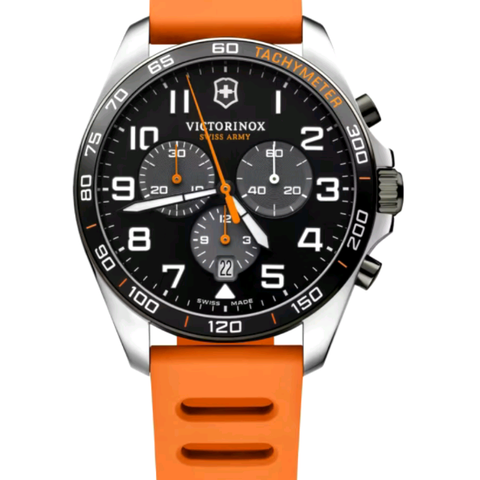 Victorinox – Fieldforce Sport Chrono