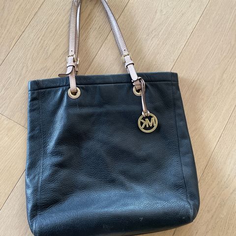 Michael Kors skulderveske