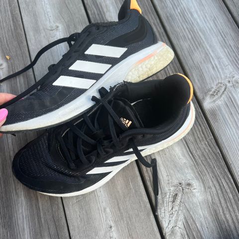 Adidas Supernova str. 38