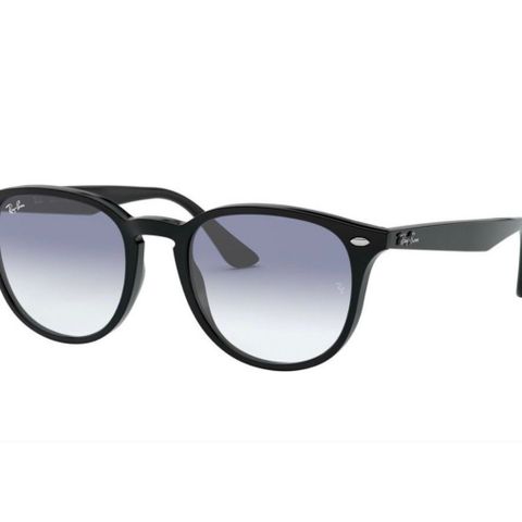 Ray-Ban RB 4259 (KUN TESTET)