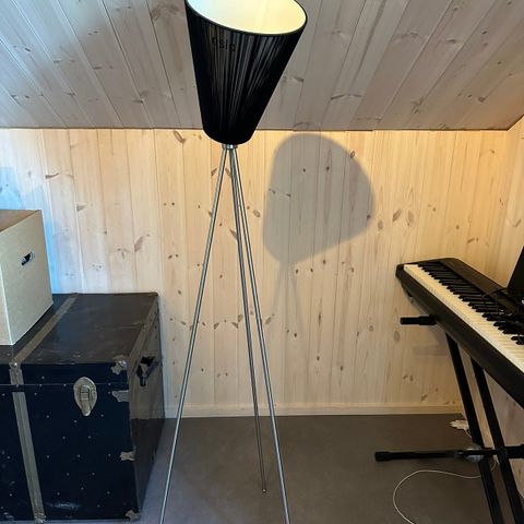 Oslo lampe