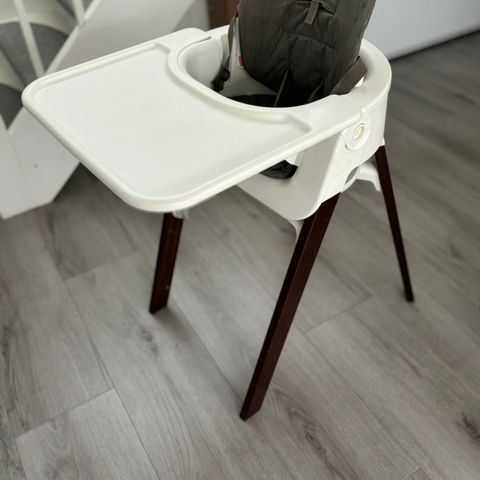 Stokke stol