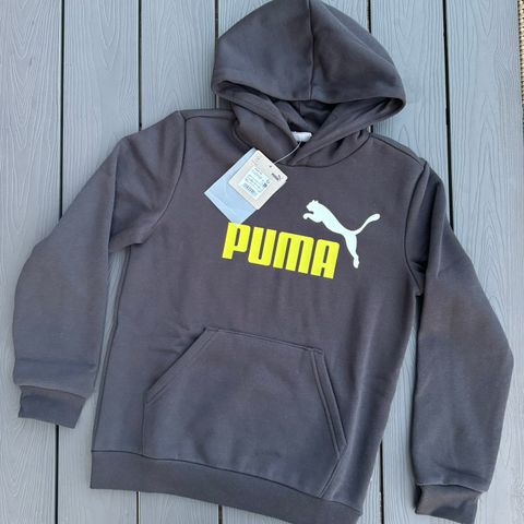 Puma genser str. 152