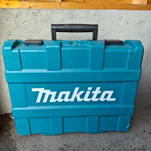 Makita boks