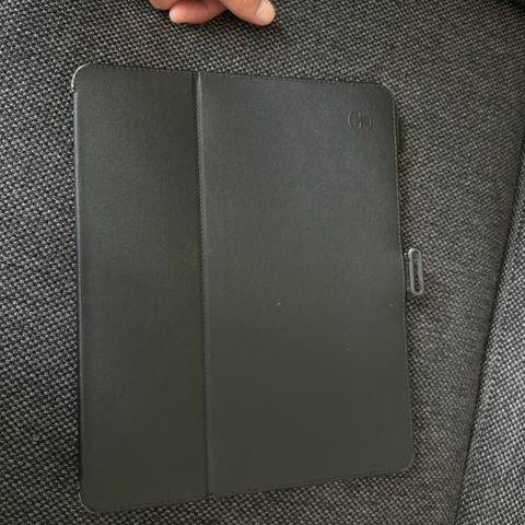 IPad pro 12.9 256gb  4gen