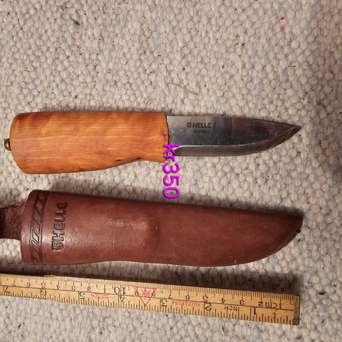 Kniv kniver selges bilder lommekniv