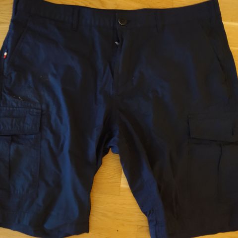 Jean Paul cargo shorts