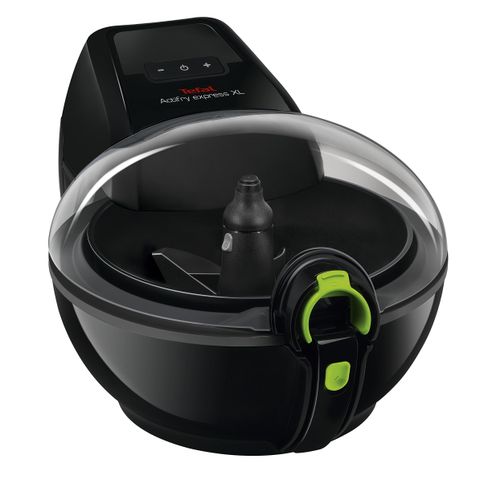 Tefal Actifry Air Fryer AH950840 Family Express Xl