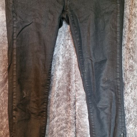 Perfekt jeans str 32