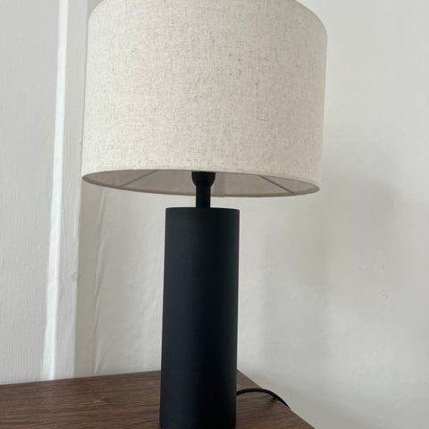 Lampe