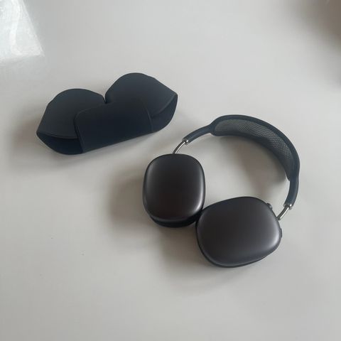 Airpods Max (defekt)