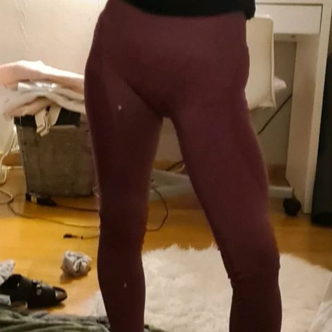 Tights