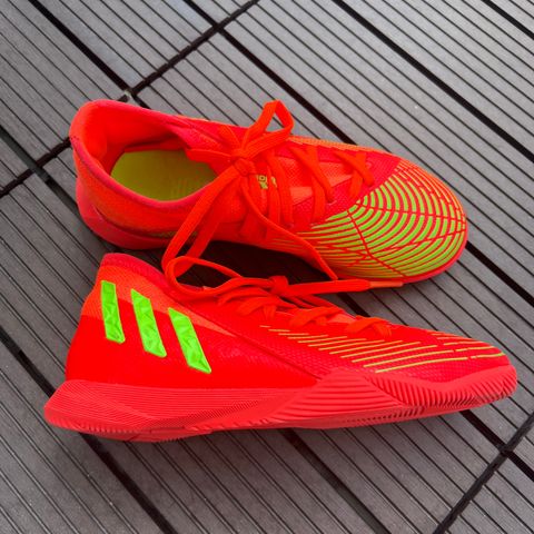 Adidas fotballsko str31