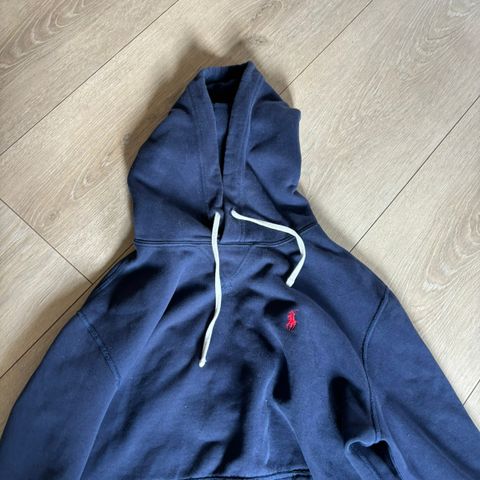 Polo ralph lauren Genser/Bukse