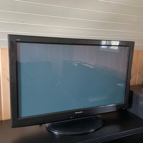 42” TV Panasonic