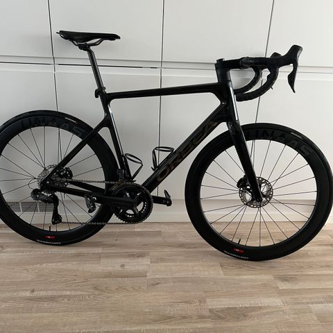 Orbea Orca M20iTeam str 55