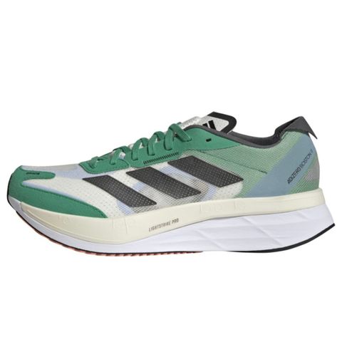 Adidas Adizero Boston 11