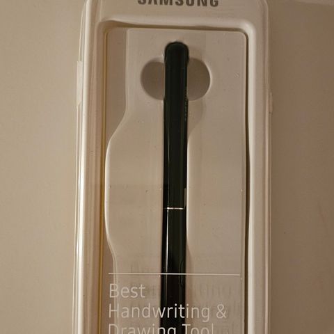 Samsung S-Pen til Galaxy Tab S4