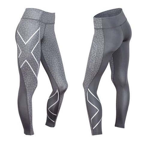 2XU TIGHTS XS