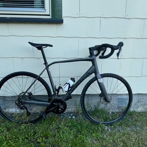 Orbea Avant H30