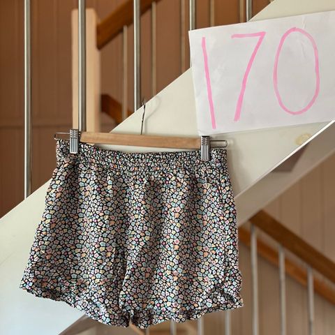 Shorts 170