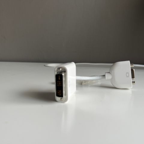 Adapter