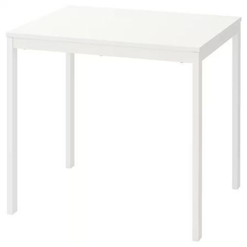 Vangsta uttrekkbart bord (IKEA)