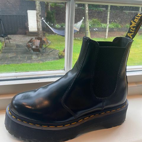 DrMartens,